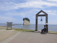Medium_1 376